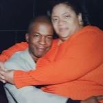 Dexter Hall - @hall_dexter - Instagram