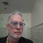 Dexter Hall - @soft_sheldon_book - Instagram