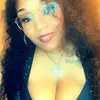 Dexter Hall - @dexter.hall8 - TikTok