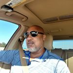 Dexter Hall - @dexter.hall.357 - Instagram
