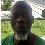Dexter Hall - @dexterhall3175 - Instagram