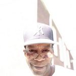 Dexter Hall - @dexter.hall.52056 - Instagram