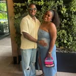 Dexter Hall - @dexdoit - Instagram