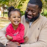 Dexter Hall - @atlknick - Instagram