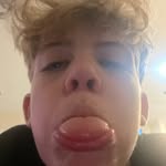 Dexter Hall - @dexter_hall22 - Instagram