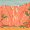 Dexter Hall - @dexter.hall3 - TikTok