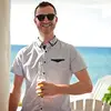 Dexter Hall - @dexterhall0 - TikTok