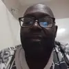 Dexter Hall - @dexter.hall5 - TikTok