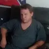 Dexter Hall - @dexterhall29 - TikTok