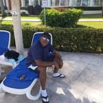 Dexter Hall - @dexter.hall.7927 - Instagram