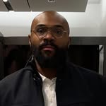 Dexter Hall - @dexter__hall - Instagram