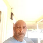 Dexter Hall - @dexterhall143 - Instagram