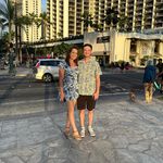Dexter Hall - @dexterhall1 - Instagram