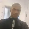 Dexter Hall - @dexterhall0078 - TikTok