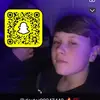 Dexter Hall - @dexter.hall70 - TikTok