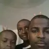 Dexter Hall - @dexterhall2 - TikTok
