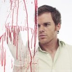 Dexter Morgan & Michael C Hall - @dexttermorgan - Instagram
