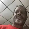 dexterhall77 - @dexterhall77 - TikTok