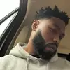 dexterhall80 - @dexterhall80 - TikTok