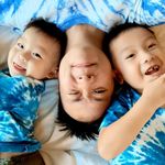Hall Akkrapon Wongkaewcharoen - @dexter_hall - Instagram