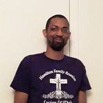 Dexter Hamilton - @dexter.hamilton.161 - Instagram
