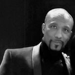Dexter Hamilton - @dhamiltondeb920 - Instagram