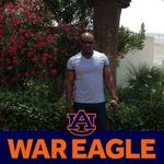 Dexter Hamilton - @dexter.hamilton.98 - Instagram