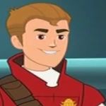 Dexter Hamilton - @dexter.hamilton - Instagram