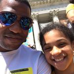 Dexter Hamilton - @dexter.hamilton.18 - Instagram