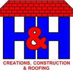 Dexter Hamilton - @hnh_construction - Instagram