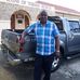 Dexter Hamilton - Facebook