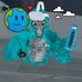 Dexter Hamilton - Facebook