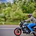 Dexter Hamilton - Facebook