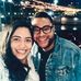 Dexter Hamilton - Facebook