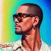 Dexter Hamilton - Facebook