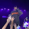 Dexter hamilton - @dexter_1.22 - TikTok