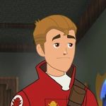 Dexter Hamilton - @hamilton.dexter - Instagram