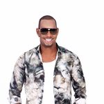Dexter Hamilton - @dexterproductor - Instagram
