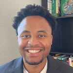 Dexter Hamilton II - @hamilton.ii - Instagram