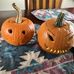 Jennifer Dexter Hamilton - Facebook