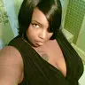 Dee Hamlet - @deehamlet - TikTok