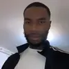 Dee hamlett - @deehamlett - TikTok