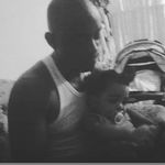 Dexter Hamlet - @kyza_3rd_ - Instagram
