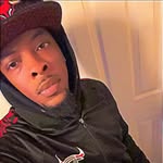Dexter Hamlett - @optimalgamingttv - Instagram