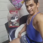 Dexter Soto - @hamlet2025 - Instagram