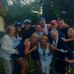 Dexter Haney - Facebook