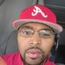 Dexter Harvey - Facebook