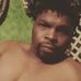Dexter Harvey - Facebook