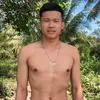DexterHney - @dexterhney - TikTok