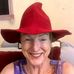 Joy Hannah - Facebook